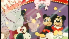 So young and beautiful girls in hentai anime toon