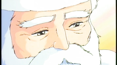 So young and beautiful girls in hentai anime toon