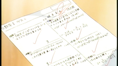 In this high school every babe looks very sexy