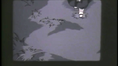 Watch that sexy brunette girl in short skirt undresses