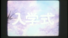 Watch that sexy brunette girl in short skirt undresses