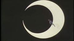 Spectacular young sexy babes in hentai anime toon