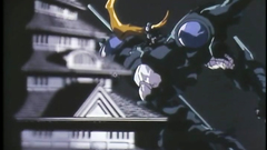 Spectacular young sexy babes in hentai anime toon