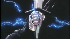 Spectacular young sexy babes in hentai anime toon