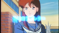 Wowm that young schoolgirl looks very pretty!