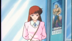 Wowm that young schoolgirl looks very pretty!