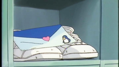 Wowm that young schoolgirl looks very pretty!