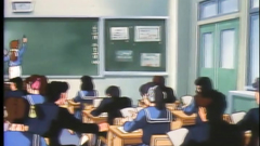 Wowm that young schoolgirl looks very pretty!