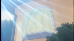 Wowm that young schoolgirl looks very pretty!