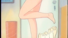 Wowm that young schoolgirl looks very pretty!