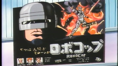 Wowm that young schoolgirl looks very pretty!