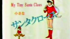 Old hentai adult cartoon sex video with hot girls