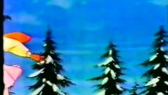 Old hentai adult cartoon sex video with hot girls