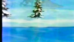 Old hentai adult cartoon sex video with hot girls