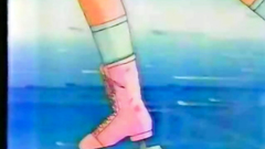 Old hentai adult cartoon sex video with hot girls