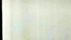 Old hentai adult cartoon sex video with hot girls