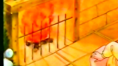 Old hentai adult cartoon sex video with hot girls