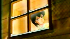 Old hentai adult cartoon sex video with hot girls