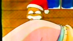 Old hentai adult cartoon sex video with hot girls