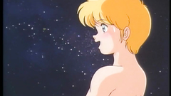 Merry Christmas to this handsome redhead cutie!