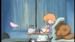 Merry Christmas to this handsome redhead cutie!