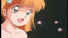 Merry Christmas to this handsome redhead cutie!