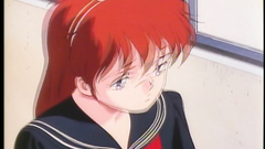 These schoolgirls are best friends ever - anime sex clip