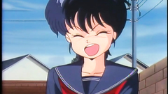 These babes look so seductive in their school uniform