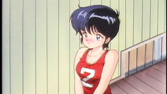 These babes look so seductive in their school uniform