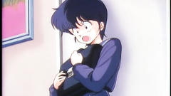 These babes look so seductive in their school uniform