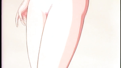 These babes look so seductive in their school uniform