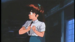 Another story about young and sexy schoolgirls