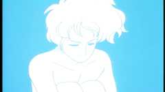 Another story about young and sexy schoolgirls