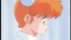 Another story about young and sexy schoolgirls