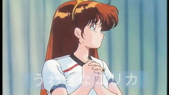 These schoolgirls look very hot in that sport clothes