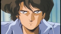 These schoolgirls look very hot in that sport clothes