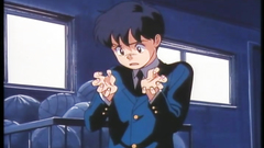 Young sexy schoolgirls explore their sexuality