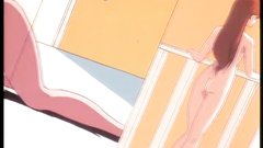 Young sexy schoolgirls explore their sexuality