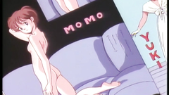 Young sexy schoolgirls explore their sexuality