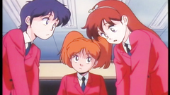 Young sexy schoolgirls explore their sexuality