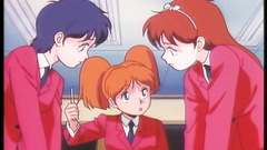 Young sexy schoolgirls explore their sexuality