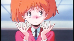 Young sexy schoolgirls explore their sexuality