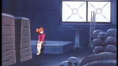 Young sexy schoolgirls explore their sexuality