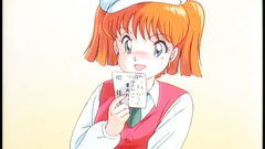 Outdoor fuck in the park for romantic girl