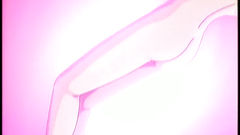 Outdoor fuck in the park for romantic girl