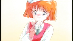 Outdoor fuck in the park for romantic girl