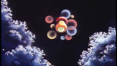 Outdoor fuck in the park for romantic girl