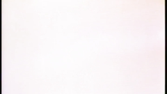 Young anime schoolgirls dreams about some love