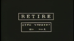 Long-legged young girl looks so hot in this anime!