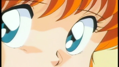 Hot younh schoolgirl looks barely legal in this toon